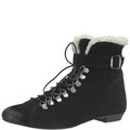 Stiefeletten Bronx
