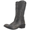 Stiefel Bronx