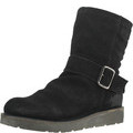Stiefel Bronx