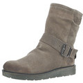 Stiefel Bronx