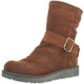 Stiefel Bronx
