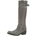 Stiefel Bronx