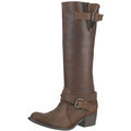Stiefel Bronx
