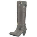 Stiefel Bronx