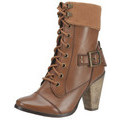 Stiefeletten Diba