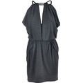 Kleid DOTS
