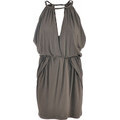 Kleid DOTS