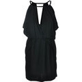 Kleid DOTS