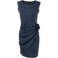Kleid DOTS