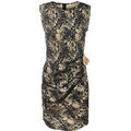 Kleid DOTS