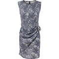 Kleid DOTS