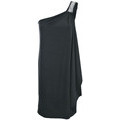 Kleid DOTS
