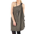Kleid DOTS