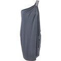 Kleid DOTS