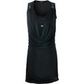Kleid DOTS