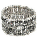 Armreifen Fashion Jewellery