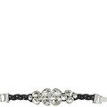 Armreifen Fashion Jewellery