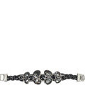 Armreifen Fashion Jewellery