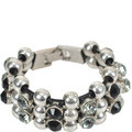 Armreifen Fashion Jewellery