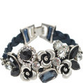 Armreifen Fashion Jewellery