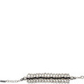 Armreifen Fashion Jewellery