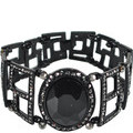 Armreifen Fashion Jewellery
