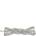 Armreifen Fashion Jewellery