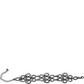 Armreifen Fashion Jewellery