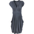 Kleid DOTS