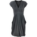 Kleid DOTS