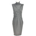 Kleid DOTS