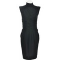 Kleid DOTS
