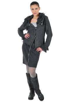 Urban chic Set
