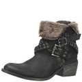 Stiefeletten Bronx