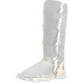 Stiefel Bronx