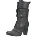 Stiefeletten Bronx