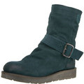 Stiefel Bronx