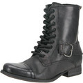 Stiefeletten Blink