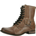 Stiefeletten Blink