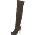 Stiefel Bronx