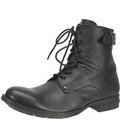 Stiefel Bronx