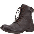 Stiefel Bronx