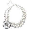 Halskette Fashion Jewellery
