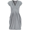 Kleid DOTS