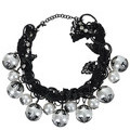 Schmuck Set Fashion Jewellery