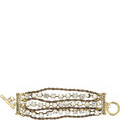 Armreifen Fashion Jewellery