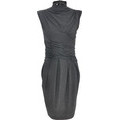 Kleid DOTS