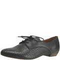 Halbschuhe Bronx