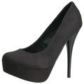 Pumps Blink