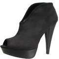 Halbschuhe Blink